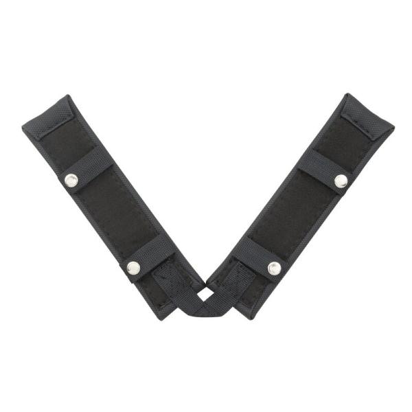 タジマ 肩パットGAS KPGAS ワークサポート 保護具 安全帯 部品 他