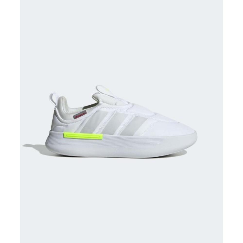 adidas Adi Puff White IF4230