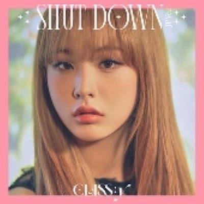 【限定セール！】 Qoo10] タワーレコード特典付 CLASS:y S : CD K-POP・アジア