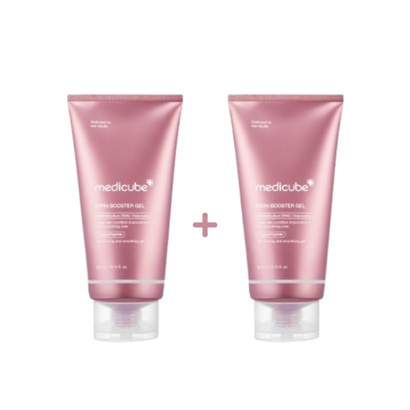 【正規品】1+1高純度PDRN+ペプチド配合のリフティングジェルセラム