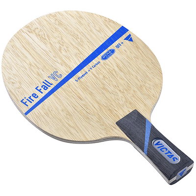 アルビレックス新潟 支給品 半袖短パン XOサイズ 【公式通販】