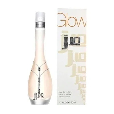 グローバイジェイロEDT, 100ml, 1個