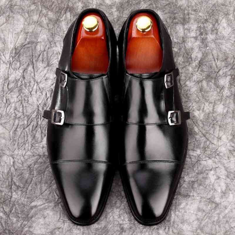 ビジネスシューズ メンズ 厚底 夏 滑らない レザー 秋 春 ストレートチップ 安い ON おすすめ 軽量 走れる 革靴 防水 おしゃれ 冬 本革 人気 革 ショートブーツ ブーツ カジュアル ブラン