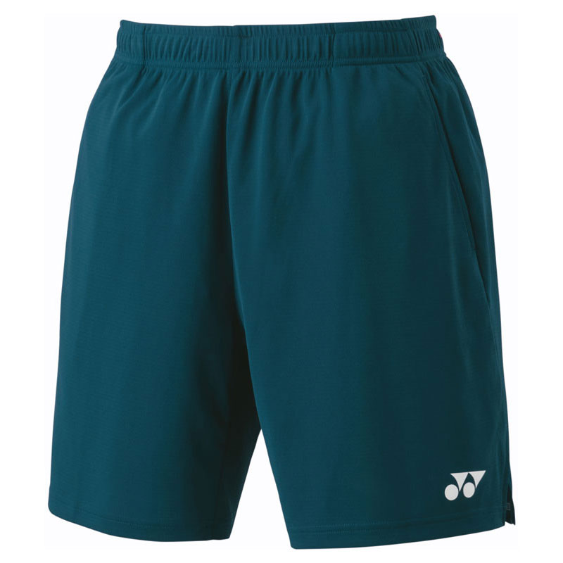 メンズニットハーフパンツ テニスバドミントン アパレル(メンズ) 15170-609