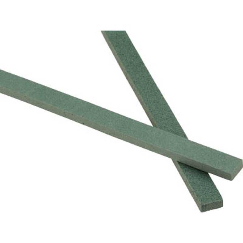 ミニター　ミニモ FRスティック GC #120 5×10mm　RD2111 (1袋2個)