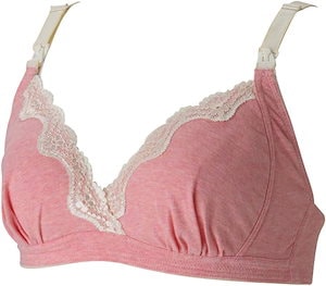 Qoo10 - ネット通販｜eBay Japan