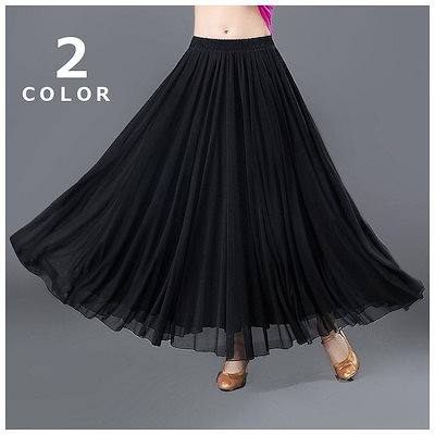 No 630❣️レジンヘアゴム❣️可愛いヘアゴム❣️٩(๑❛ᴗ❛๑)۶ No 630❣️レジンヘアゴム❣️可愛いヘアゴム❣️٩(๑❛ᴗ❛๑)۶