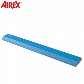 AIREX（R） エアレックス バランスビーム AMB-BM