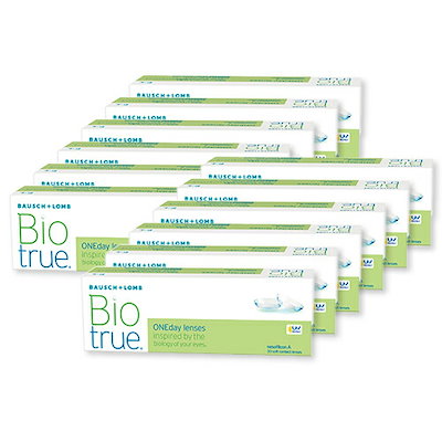 週刊 東洋経済増刊 株価総覧2014年版 2014年 2/5号 週刊 東洋経済増刊 株価総覧2014年版 2014年 2/5号 株価総覧 ｜