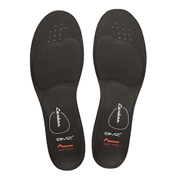 アシトレ ゴルフ カーボン L 27.0～29.0cm ブラック