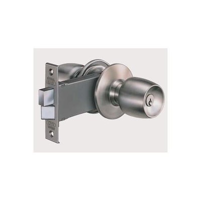 ❖【大人気/美品】STRIDER ストライダー レッドST-J4 【公式通販】