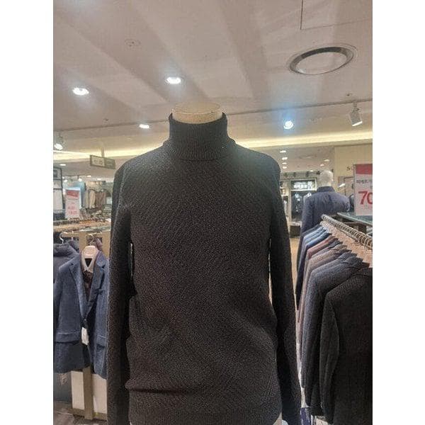 カジュアル] POKR4303Mロウゲージ ロングポラ (P003476810)