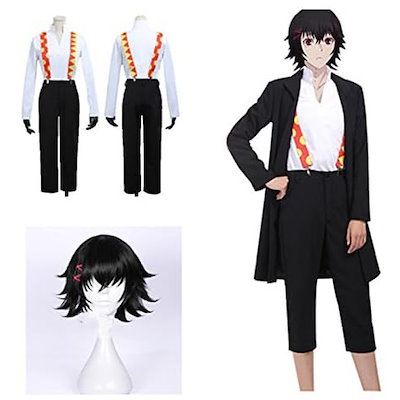 ドジャース 野茂英雄 スタジャン キリンビバレッジ 【公式通販】