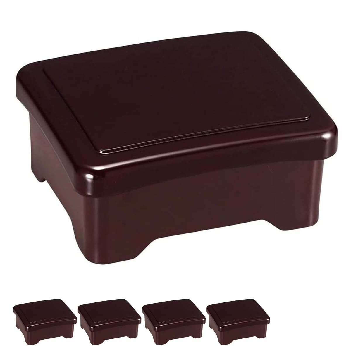 VICTORINOX(ビクトリノックス) Travel Accessories 5.0 トラベルアクセサリー5.0 ジップアラウンド トラベルキット トラベルポーチ 洗面用具入れ 旅行 ブラック 【国