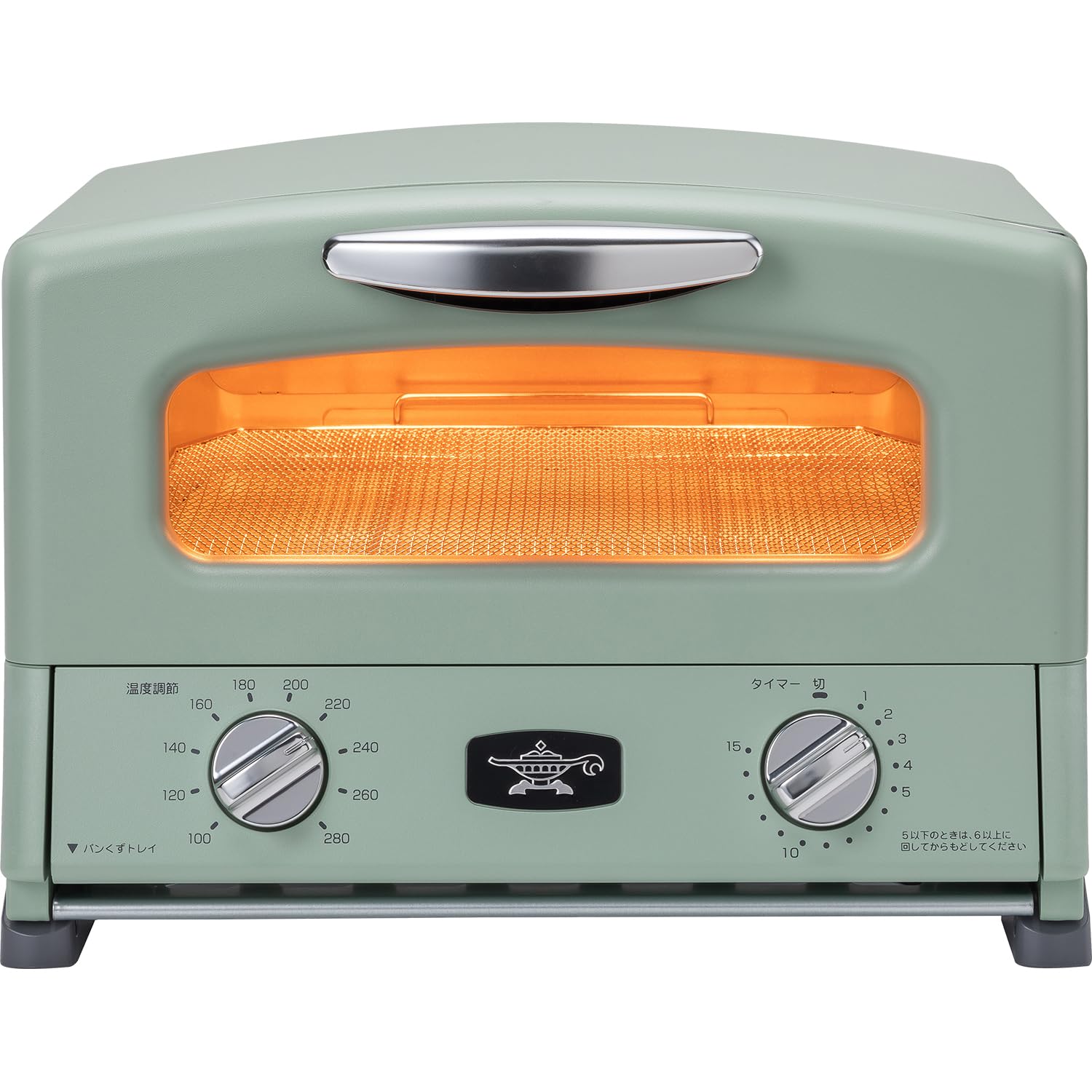 10個セット そば用品 格子丸紋花薬味皿 [9 x 2.3cm] 土物 和食器 酒器 料亭 旅館 業務用