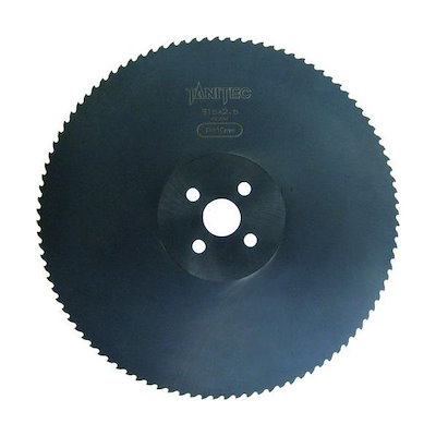 イタリア ヴィンテージ レッドクリスタルガラス フェラーリ ミニカー オブジェ LV-N フェラーリ F512 M（赤） / Ferrari F512 M（Red） | 製品を