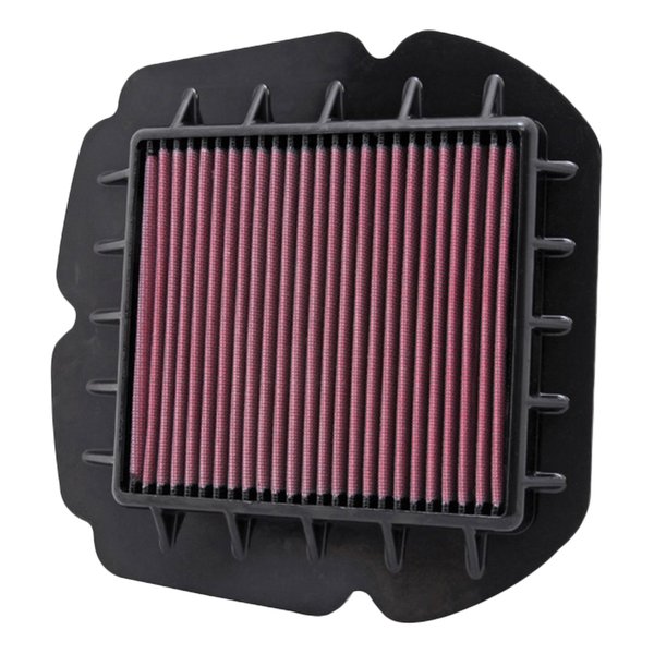 リプレイスメント SV650/SV650X 15-21/Gladius650 09-15 SU-6509