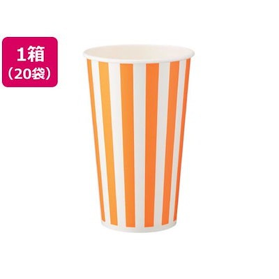 GRIME YO! MANG ヨーマン(ハンドルは無しです) 【公式通販】