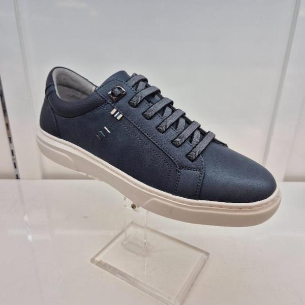 HC11 牛革メンズシューズ D9G0U4A3959 (41358895)