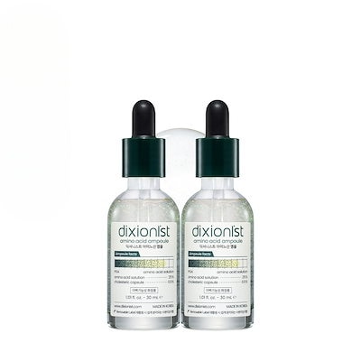 厳選 小大丸お誂え 本場大島紬 市松にカタス 正絹 広袷 袷 着物 K-9825