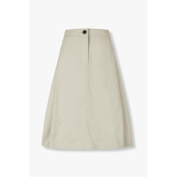 턱 スカート 9105232562049