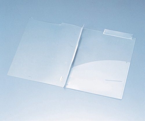 （まとめ買い）サウザンドフォルダー HK-718U 00969602 [x3]