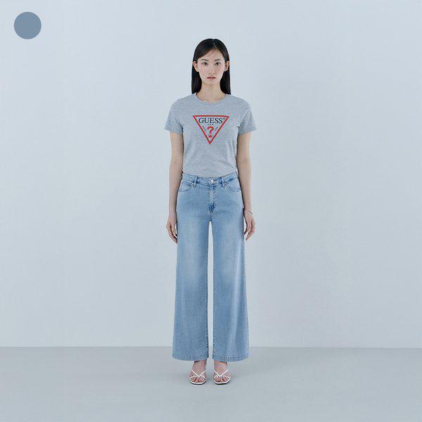 女性クールタッチLトーンワイド(YQ2D9025)
