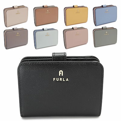 ラファエル 水彩筆 803 11号 ブルーリス 【公式通販】