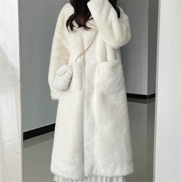 UNITED ARROWS LTD. OUTLET｜<EMMEL REFINES>EM ベルテッド チン
