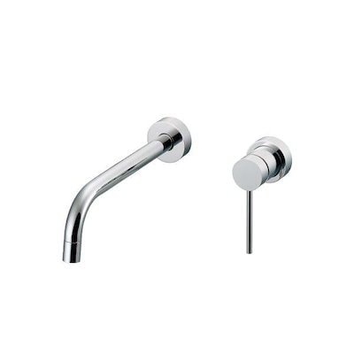 【岡田光男】【引き取り限定】WADO 除雪機 岡田光男】【引き取り限定】WADO 除雪機 岡田光男様専用】【引き取り