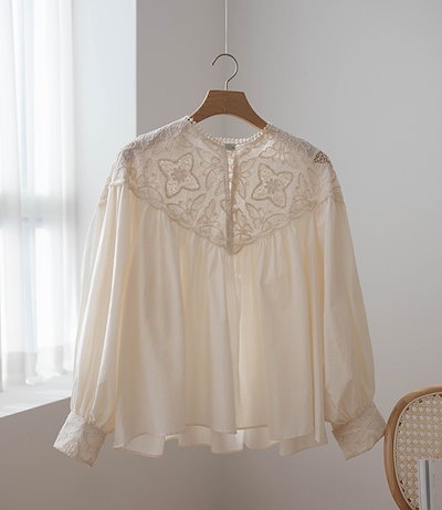 彫刻家 富永直樹作 銅鍍金 大黒天 恵比須像 七福神 2点 共箱 V 7606