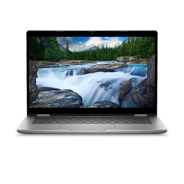 NBLA129-012N1 Latitude 13 Core i5-1335U/16GB/SSD256GB//Win11Pro/Officeなし/13.3型/FHD メーカー直送