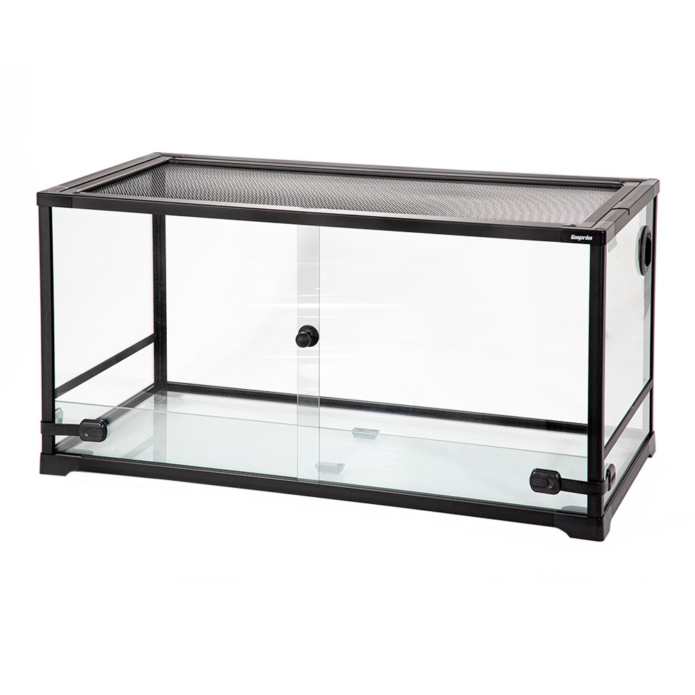 ジャイアンガーデン　フォーダブルレプタイルガーデン　９０４５　Ｂ　スライドドア　ＣＲＣ17―15―05―90―00