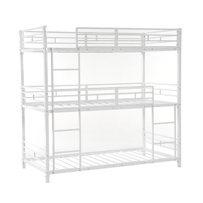 船越香央里様専用 リンガーハット株主優待券27500円分 チョン・グァンジャンiパスjジェイジュニア初等30砲デパート製品