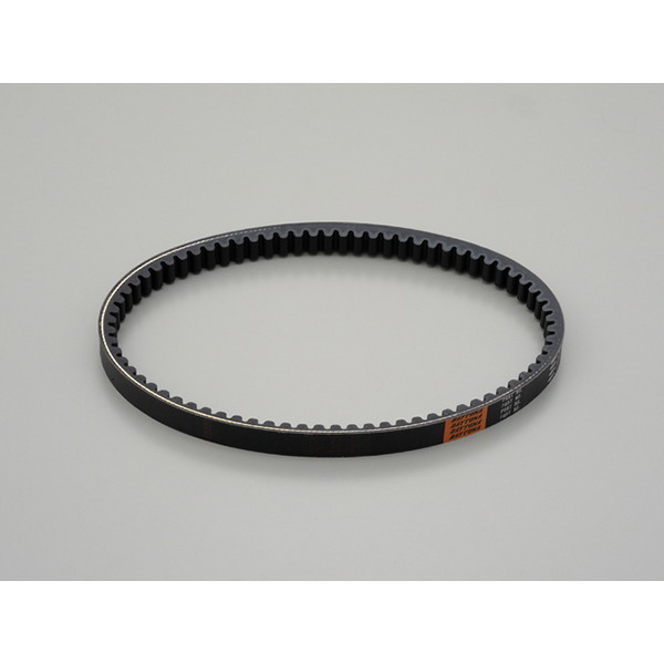 D90602 [強化Vベルト マジェスティS(2LD1)用]