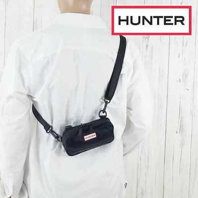 クリーニング済MARK&LONA TL-Side Pocket Cart Bag 【公式通販】