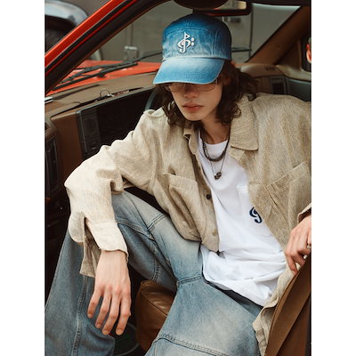 ★激レア★　ラグビー日本代表　トレーニングシャツ（スタッフ支給） ☆激レア☆ ラグビー日本代表 トレーニングシャツ（スタッフ支給