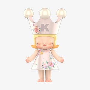 Qoo10] ミミワールド ヤムヤムペット/ ヤムヤムジャムハウス/ : ホビー