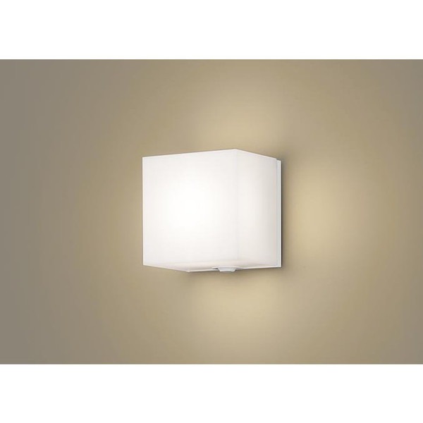 LSEWC4070LE1 [LEDポーチライト (電球色)]