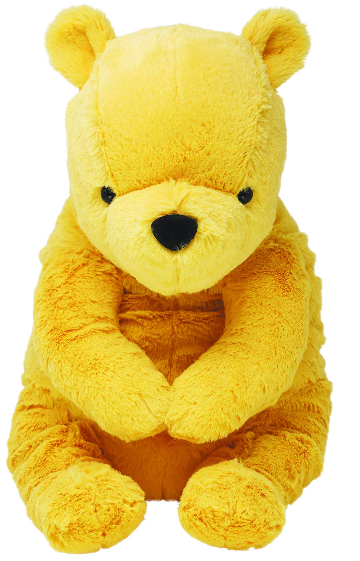 あそんで! クラシック プー L 7,082円