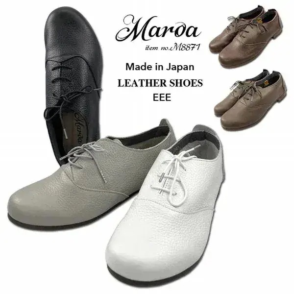 パンプス レディースシューズ レディースファッション 靴 レースアップシューズ マニッシュ ソフト