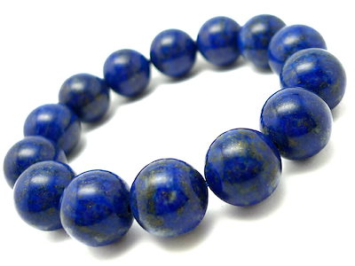 LA JOLLA HALE ラホヤハレ パワーストーン 天然石 ブレスレット 【公式