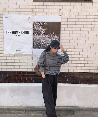 Vivienne Westwood 変形スカート ビッグオーブ ベージュ 2 M 【公式通販】