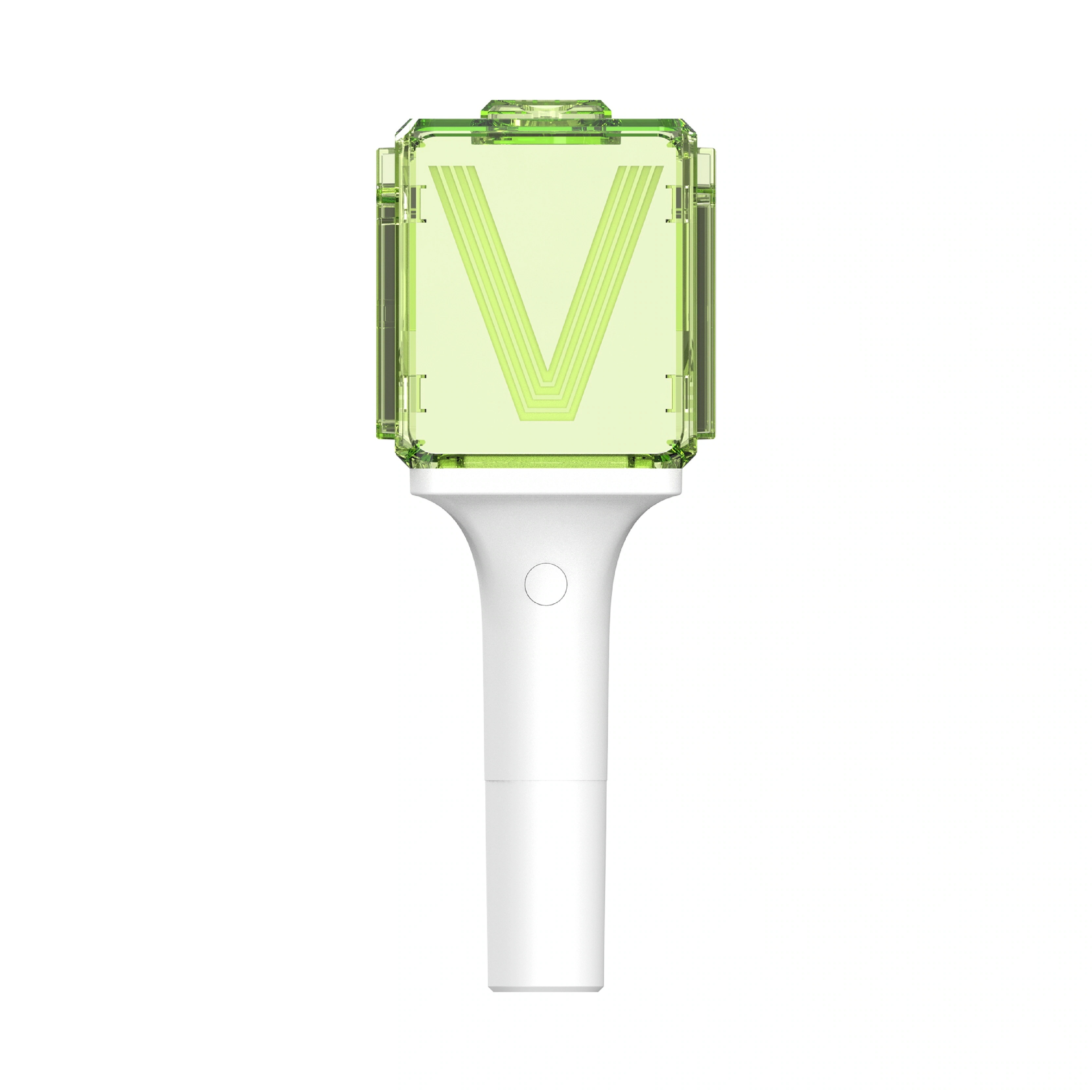 「SM 公式」WayV ウェイブイ FANLIGHT STICK ファンライト