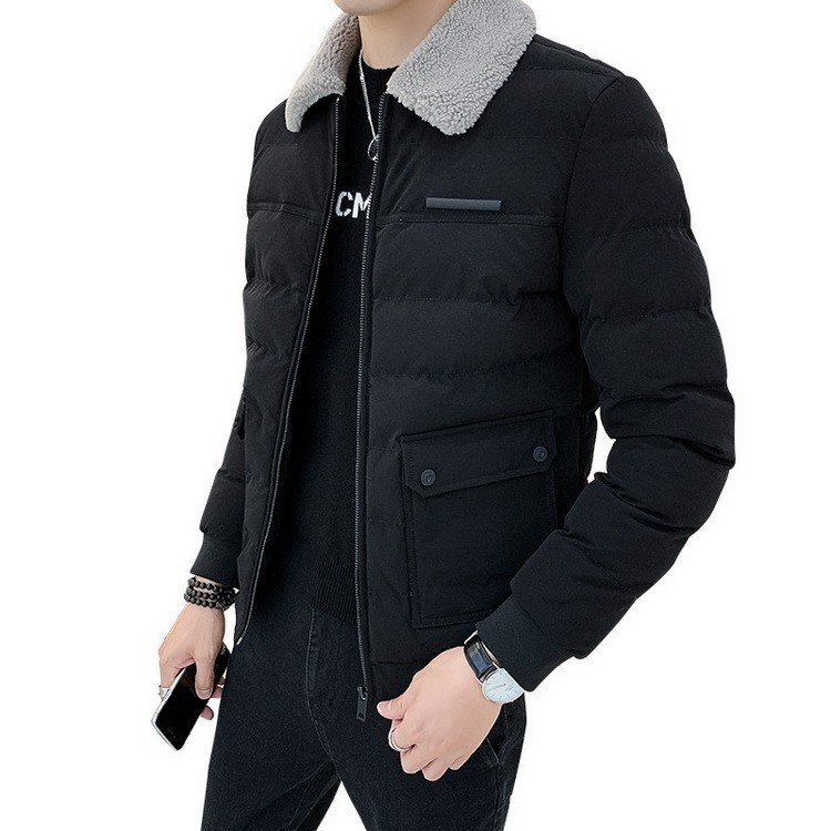 【10%OFF】 冬服 ブルゾン 中綿ジャケット アウター 中綿コート メンズ 暖かい 通学 通勤 アウトドア 防寒 軽量 その他 【10%OFF】 冬服 ブルゾン 中綿ジャケット アウター 中綿コート メンズ 暖かい 通学 通勤 アウトドア 防寒 軽量 その他