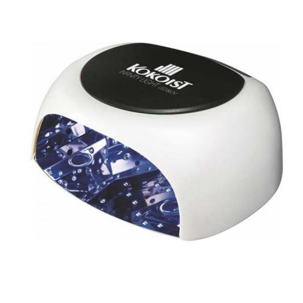 KOKOIST(ココイスト) インフィニティLED&UVライト 1台入