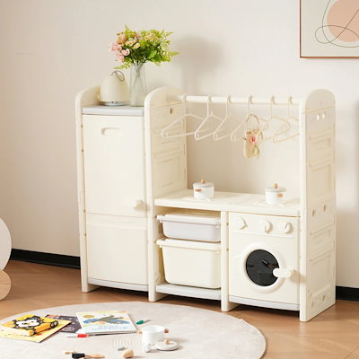 グッチネックストラップ