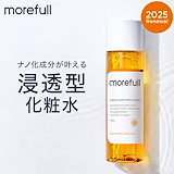 morefull モアフル ナノバブルローション 化粧水 7156289828.g_300-w-st_g.jpg