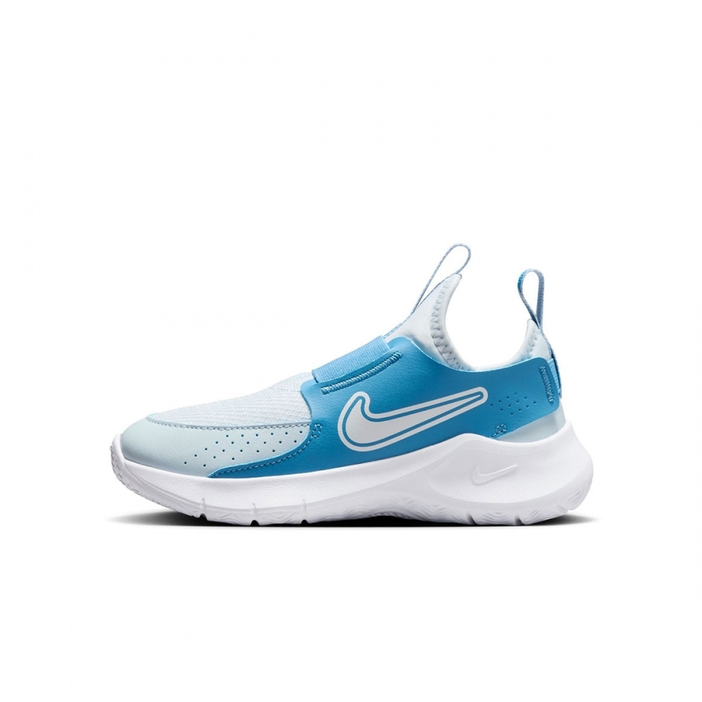 ナイキ フレックス ランナー 3 (PS) FN1449-402