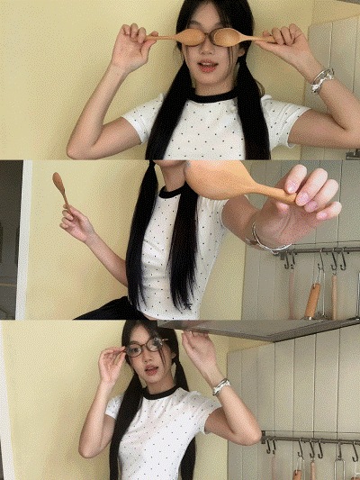 ACME Furniture/サーフボードテーブル/ヴィンテージ/Mersman 【公式通販】